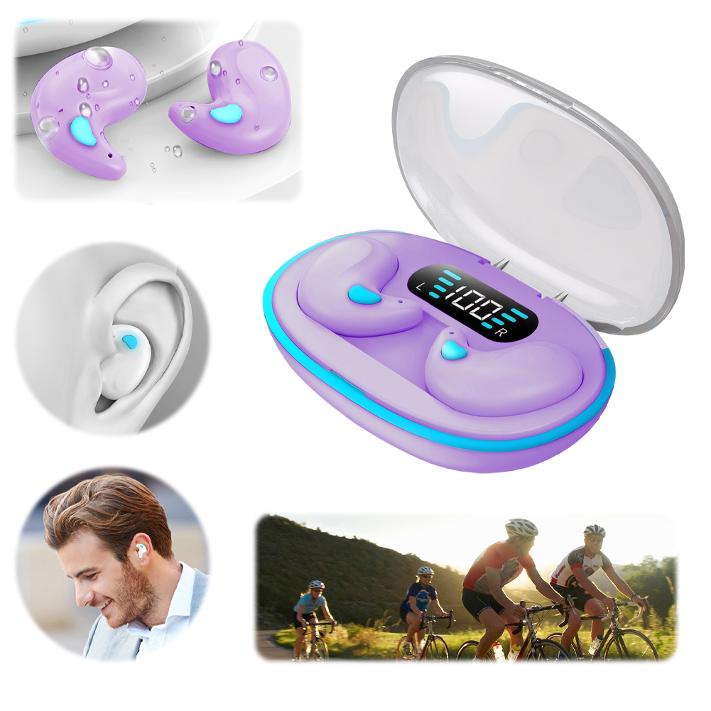 هدفون بلوتوثی X55